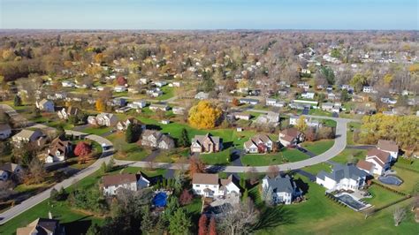 affordable new york suburbs.